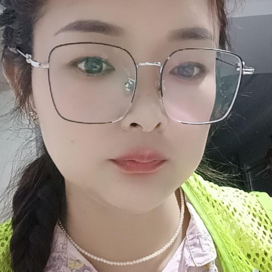 燕子(小喵驾到)💅🏻