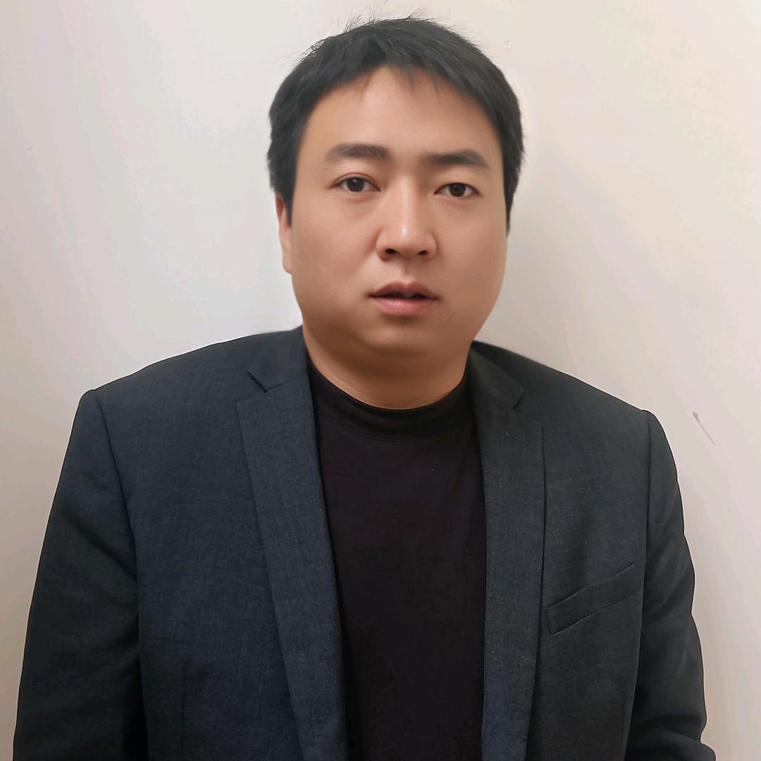猛哥民间红白理事会