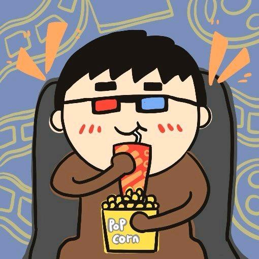 狗大蛋子