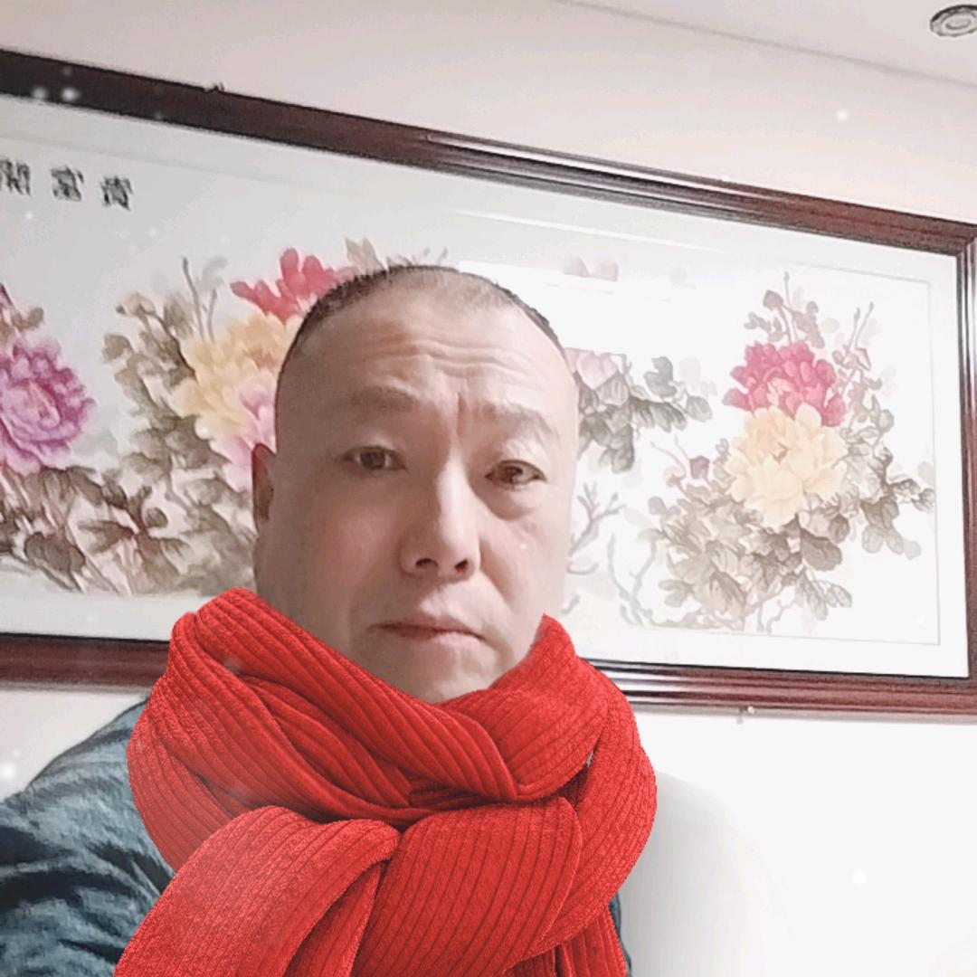 小武哥🎤早5.38晚上8.