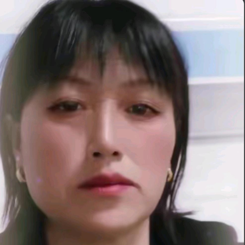 平安富贵招财进