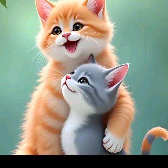 一生守候，一生陪伴，我的余生都是你