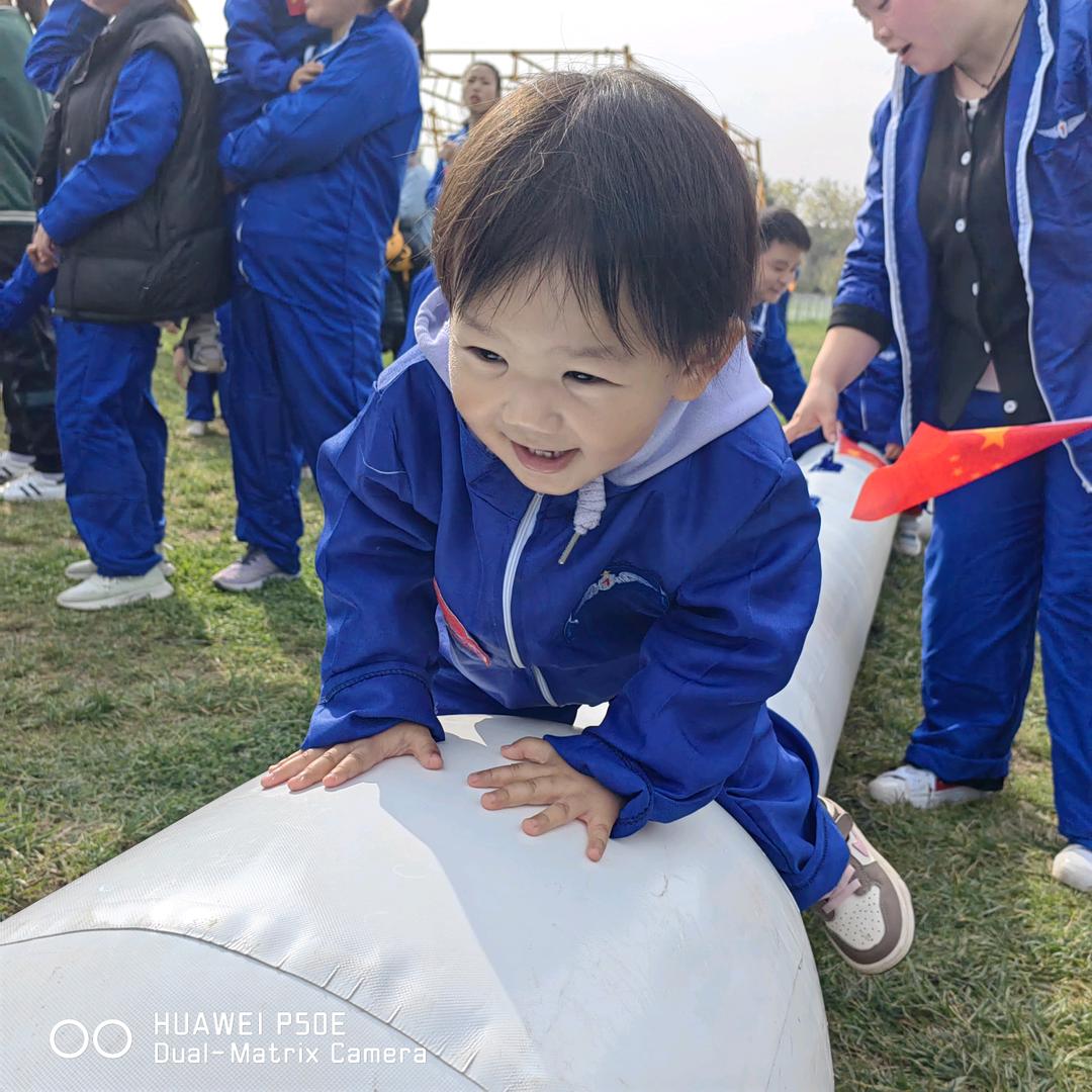 小杜