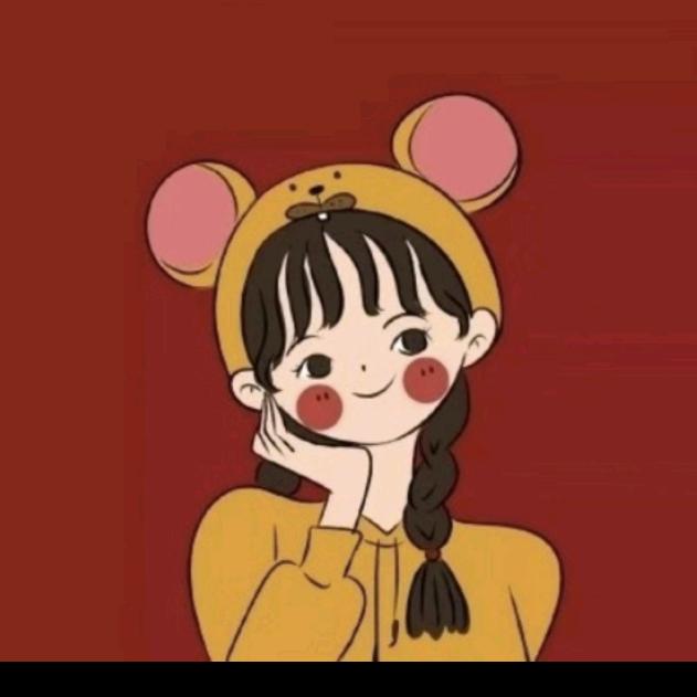 淡淡的风