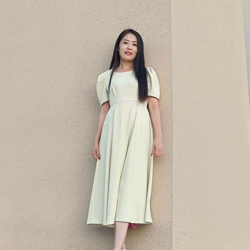 自救的Domi