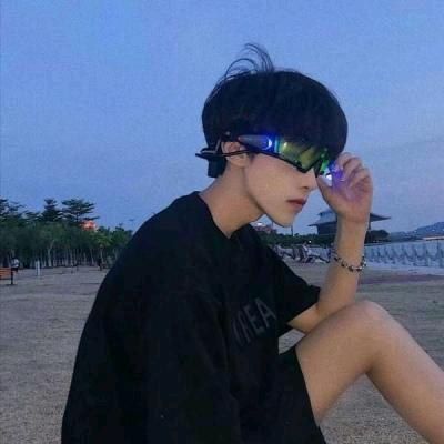 小吴数码