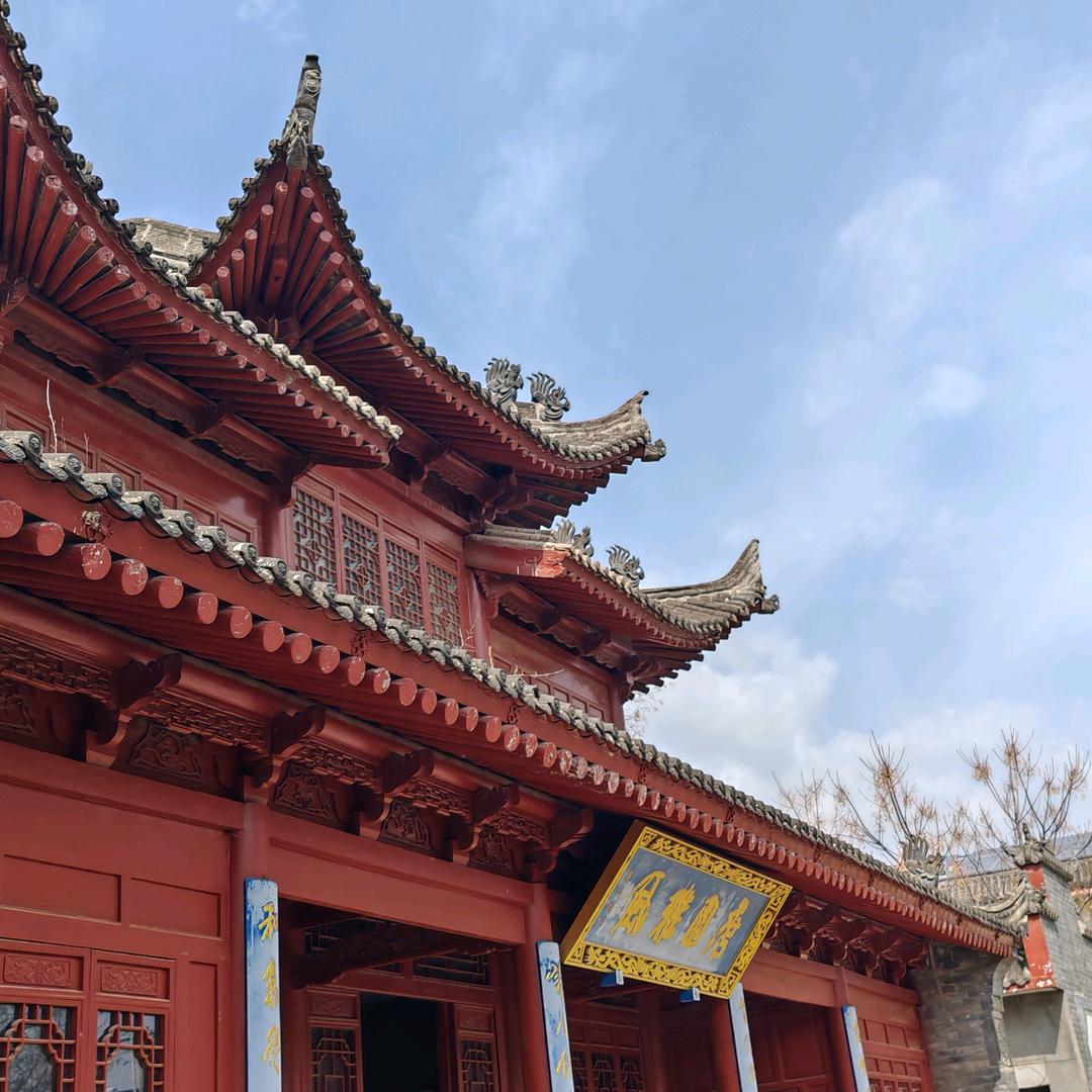 基层论坛