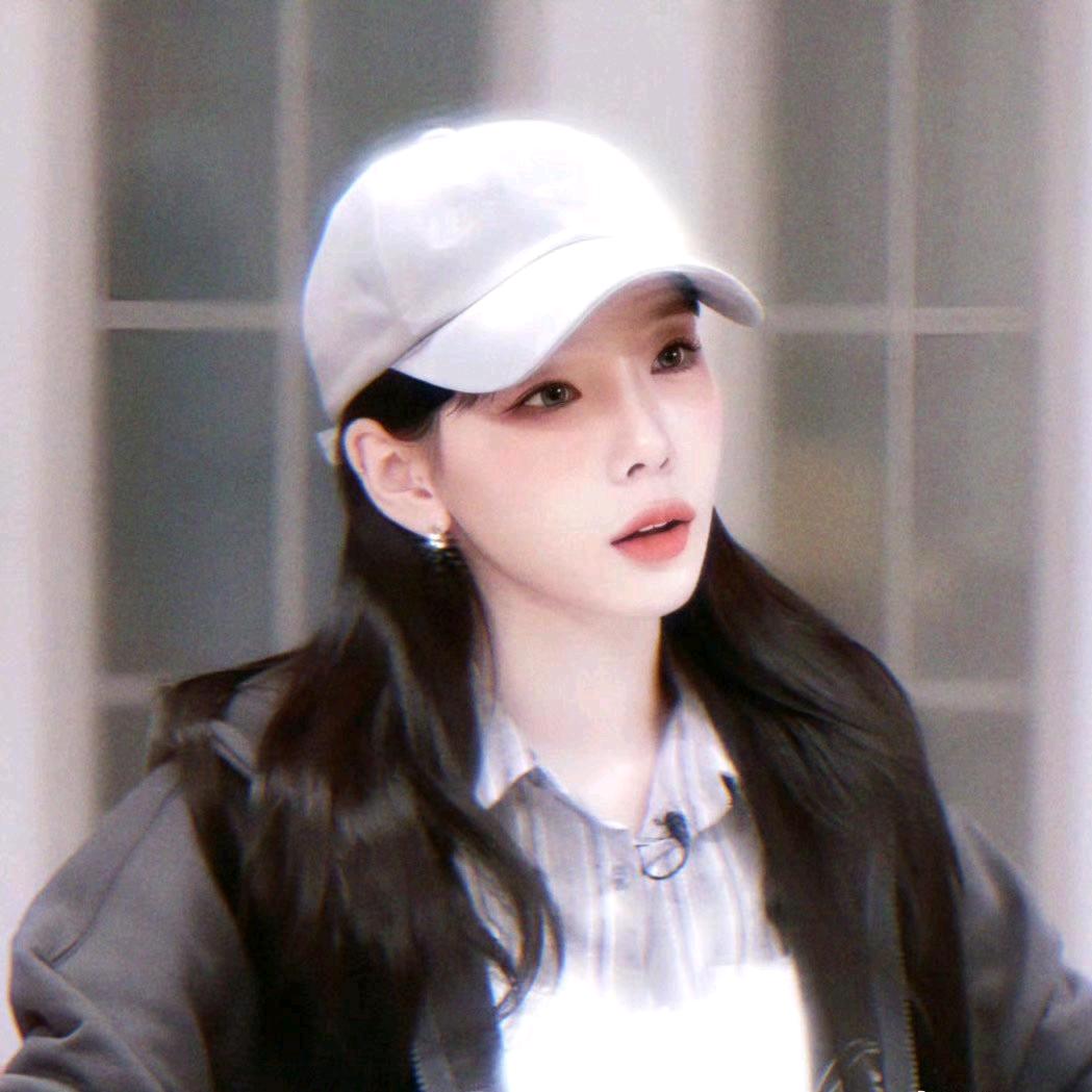 莓烦恼🧡¹⁸