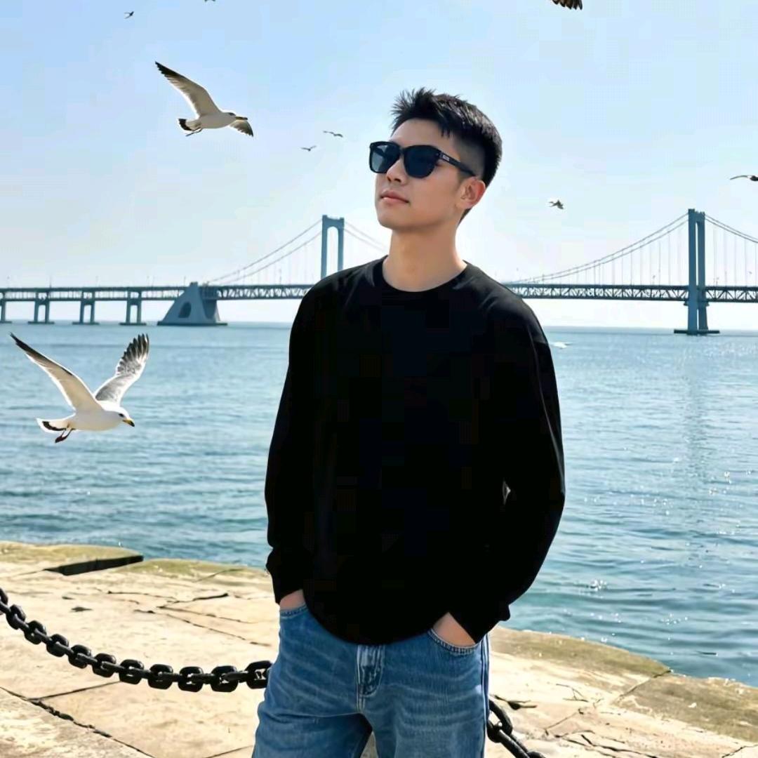 小谢，电动车维修