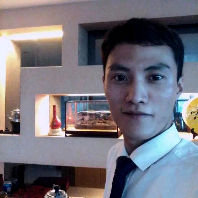 广州服装尾货批发小天