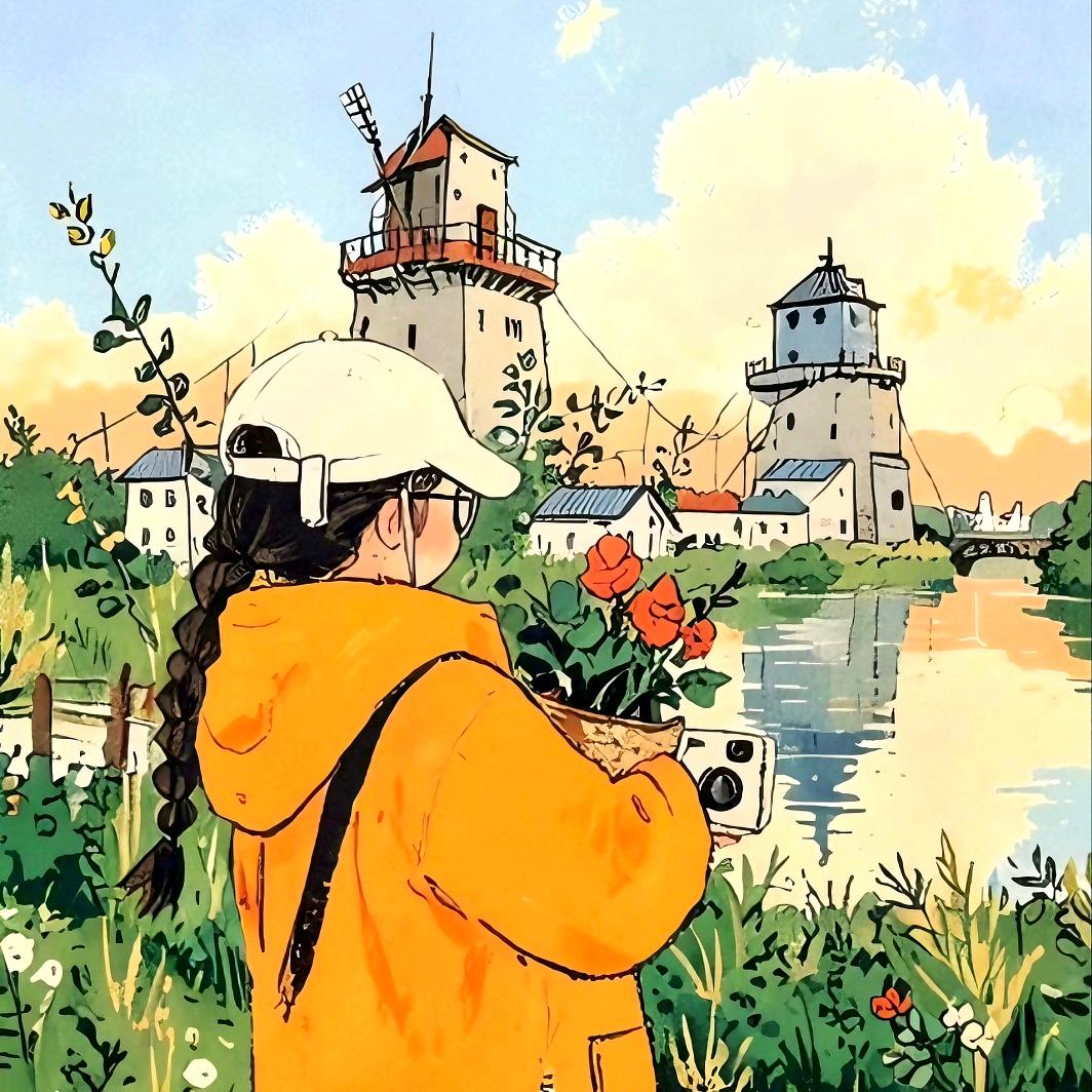 满山猴子就我腚红