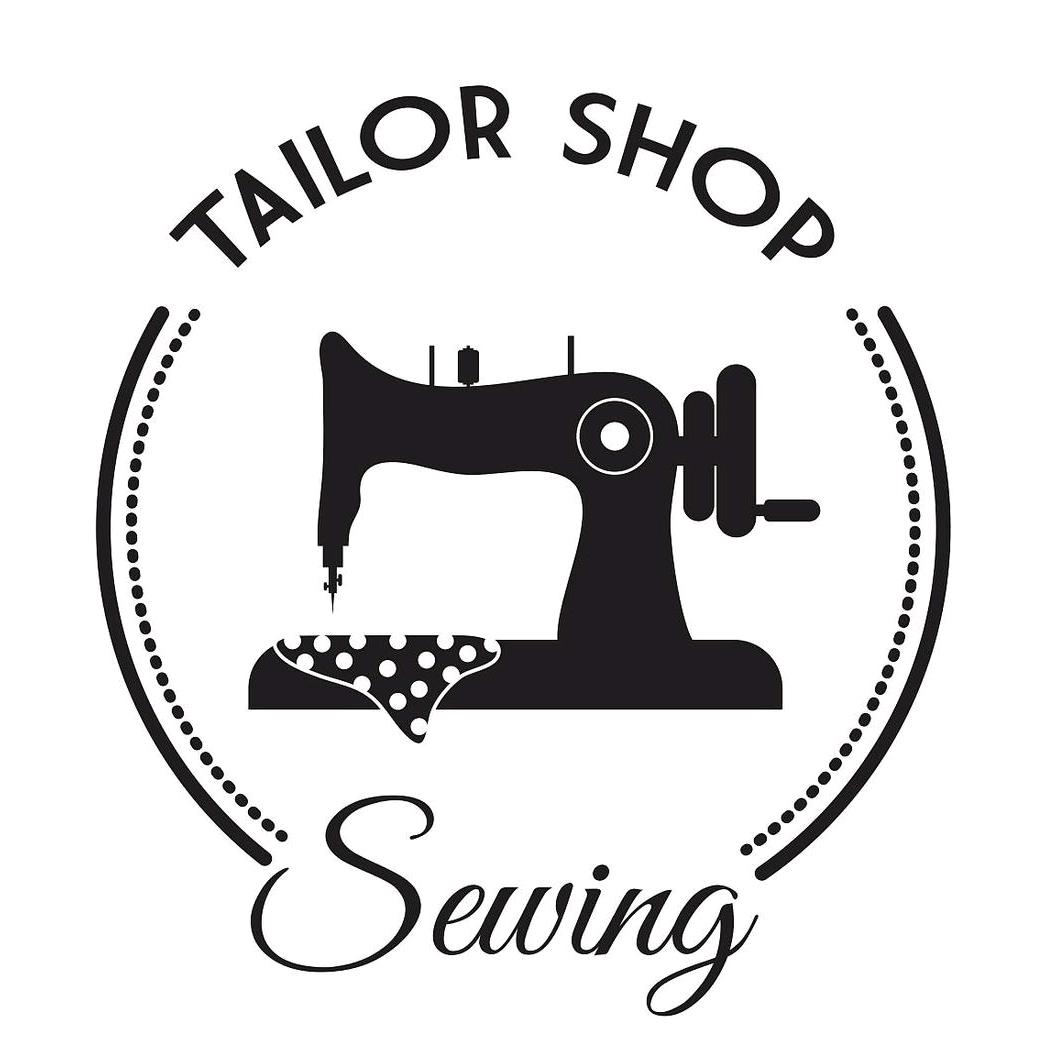 EJADIYAT服装设计裁缝