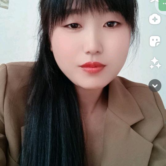 用户52935268丶;凌90639