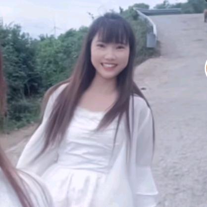 叶子姐