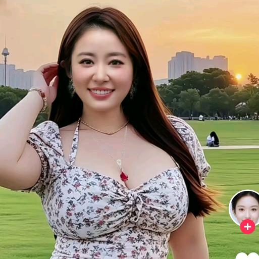登封三妹小号