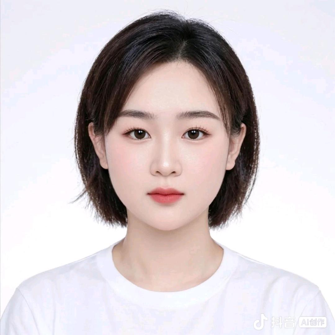 园园