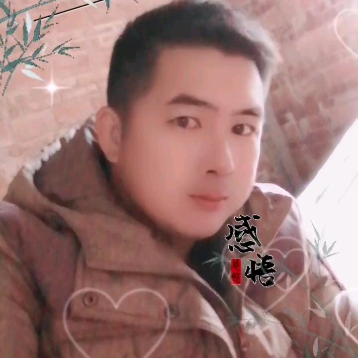 泥水佬，