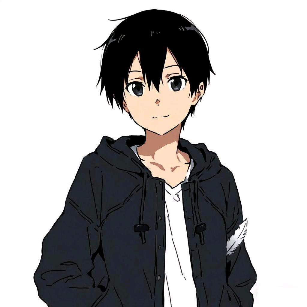 宇y
