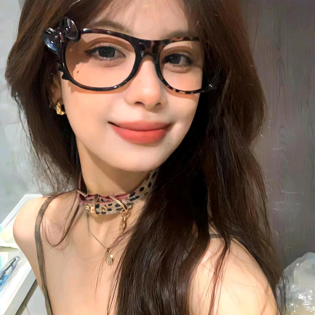 泡一泡（失恋版）