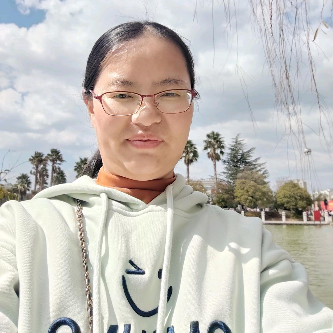 小凤