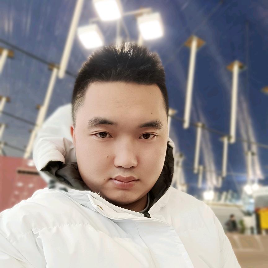 @不要江山只要你
