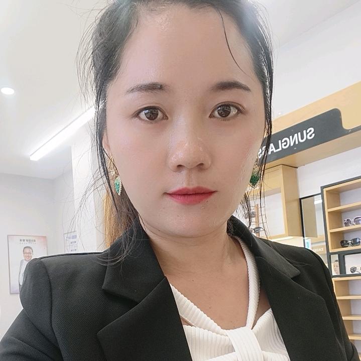 专业加工各种小烟杆