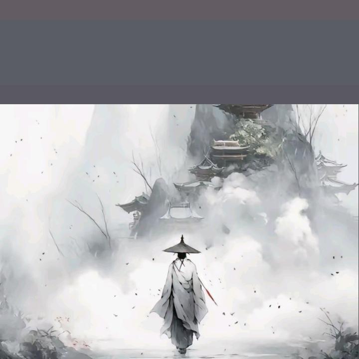 朱俊彦
