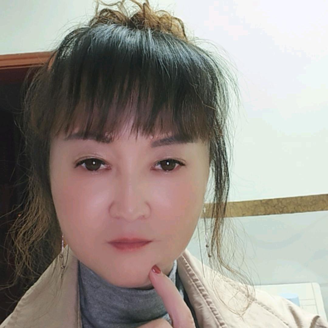 雨后彩虹