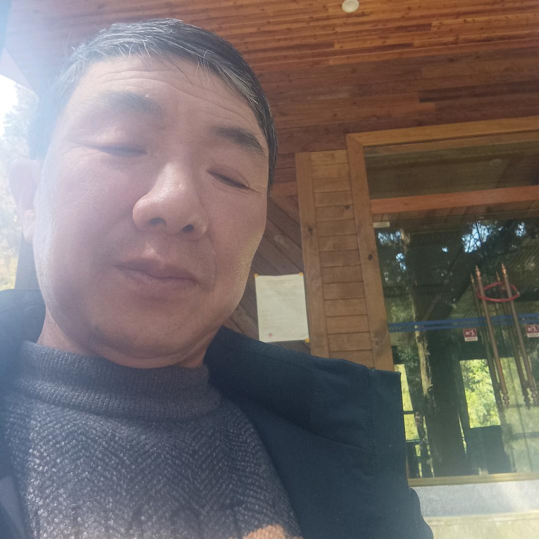 龙游四海