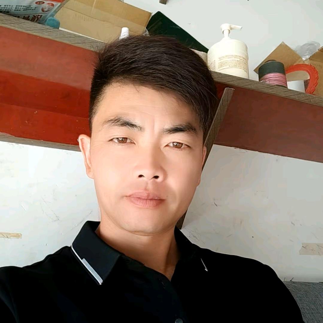 纸上谈兵的阿轩