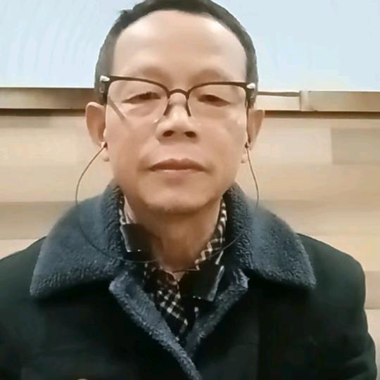 旭日东升2