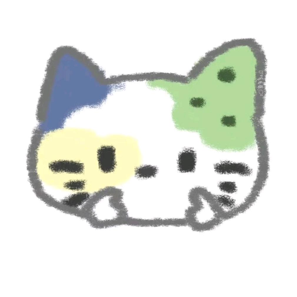 懒懒不懒