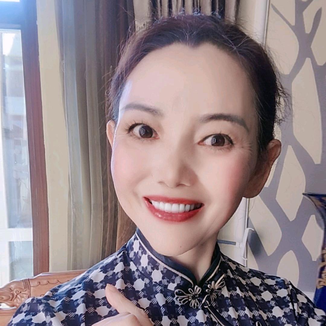 幸福快乐😊（不私聊，赞不过三）