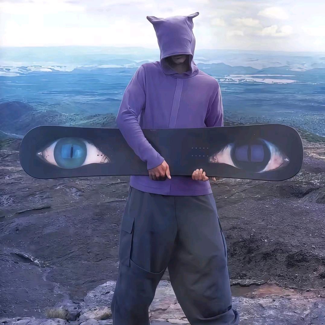 Yy
