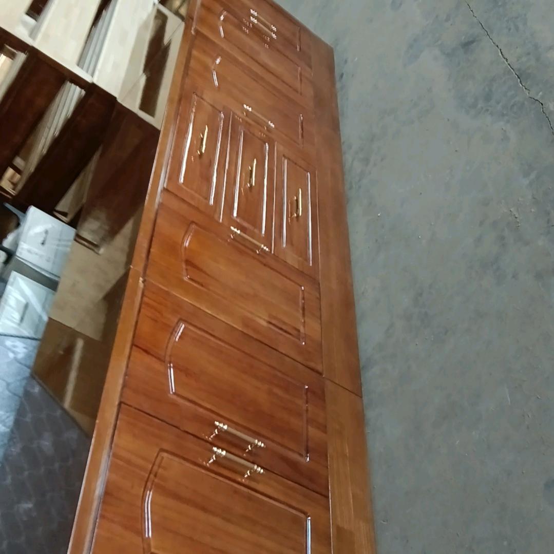 创业路超凡家具城