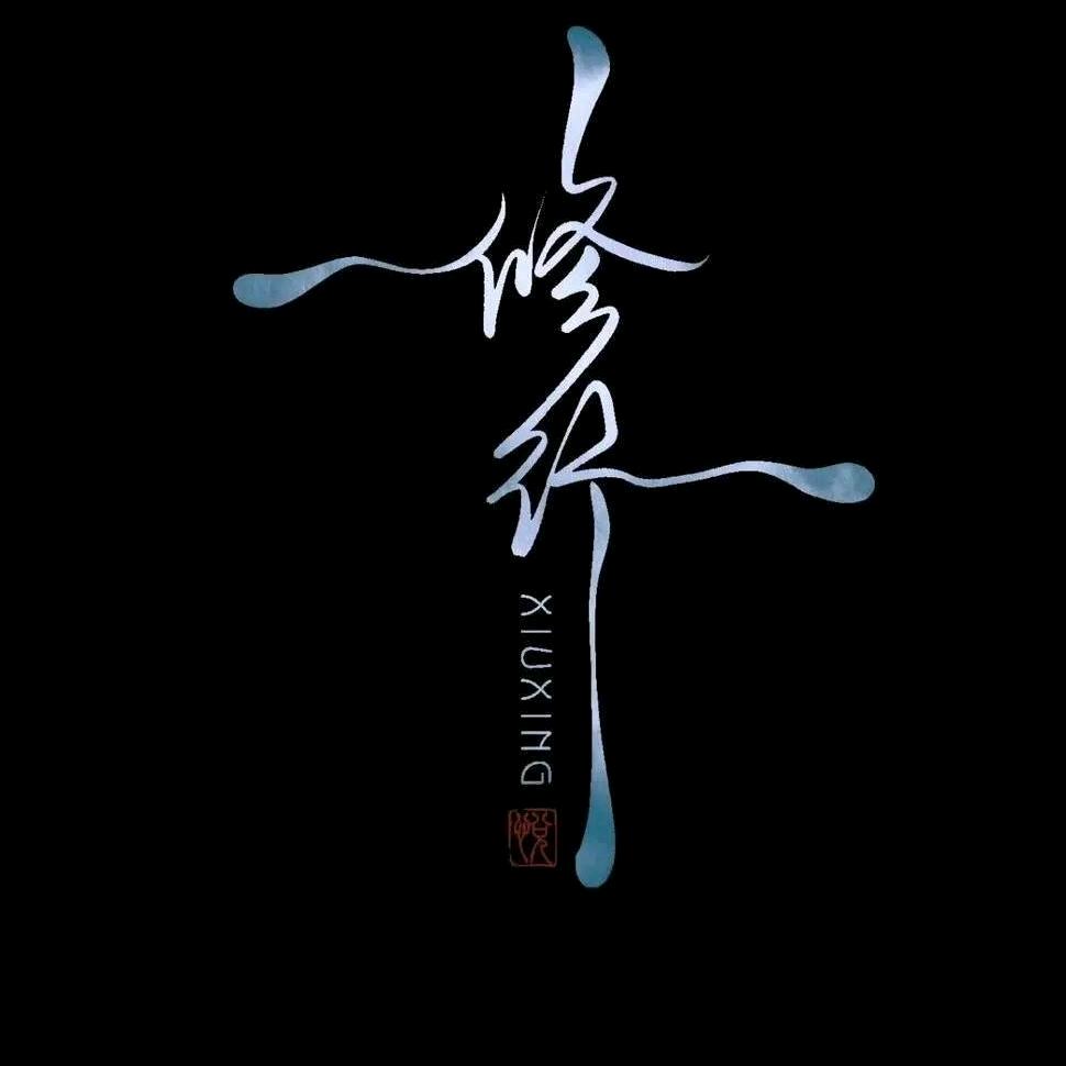 L先生®