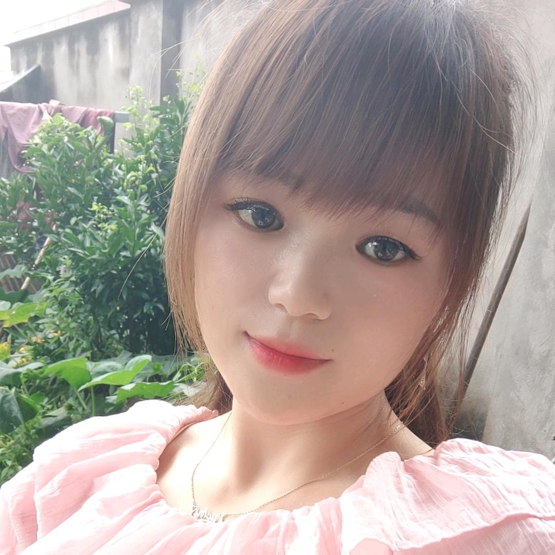໑ຼₒ₂₃ღ᭄霞儿姐🕊꧔ꦿ᭄💞