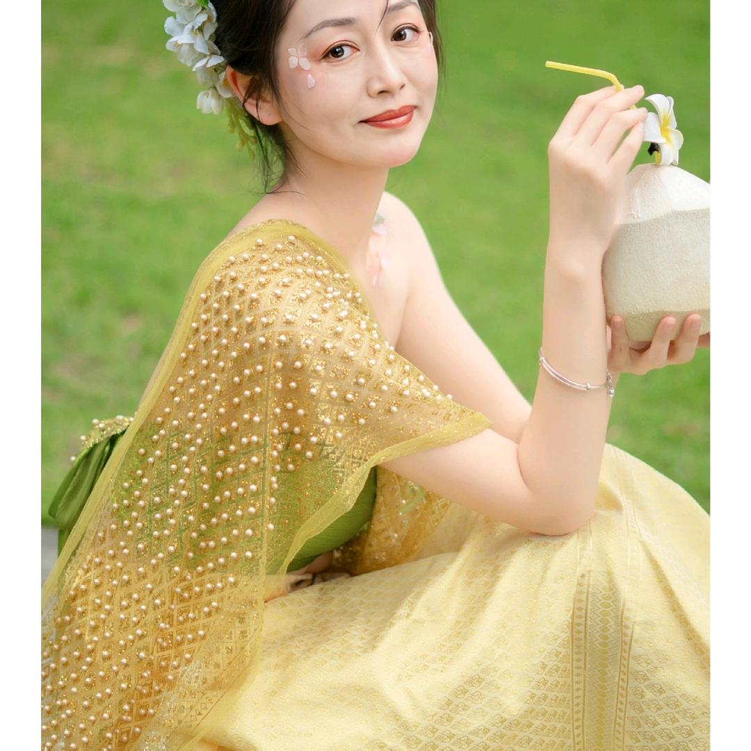 遇见就是缘分