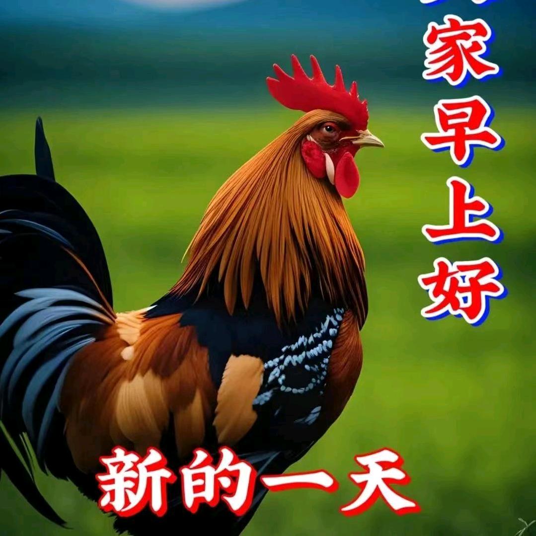 生活嘛★笑一笑就好了✔