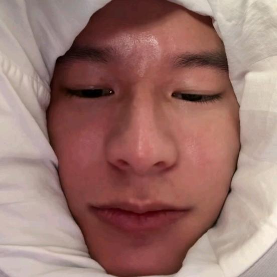 侃侃笑教