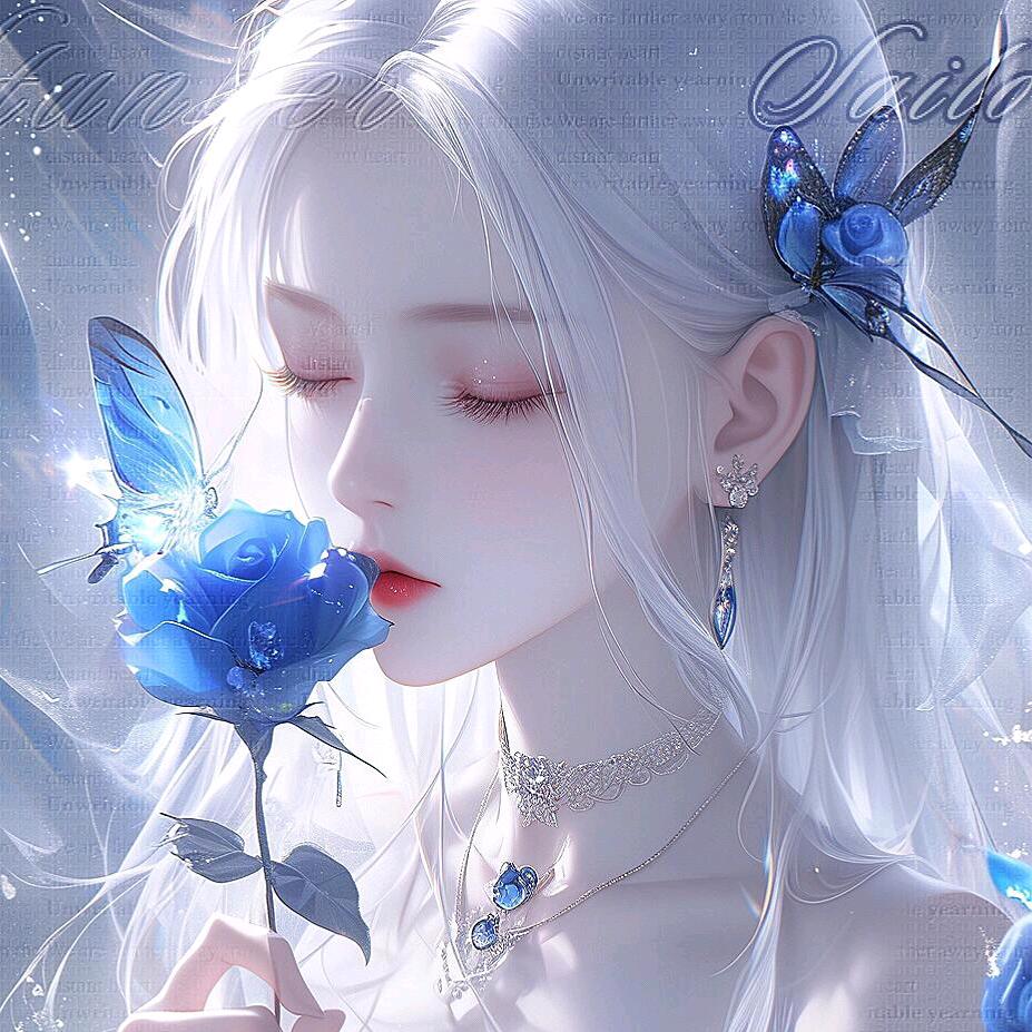 我不是戏神