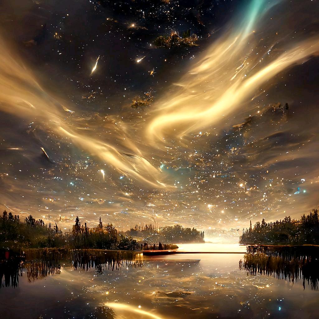 💞᭄꯭许你ོꦿ万丈光芒ོꦿ: