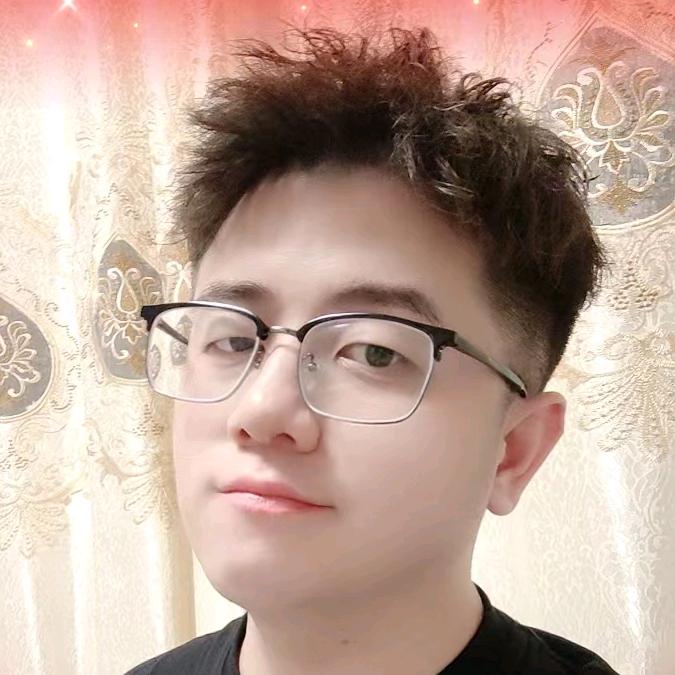 不是张行长