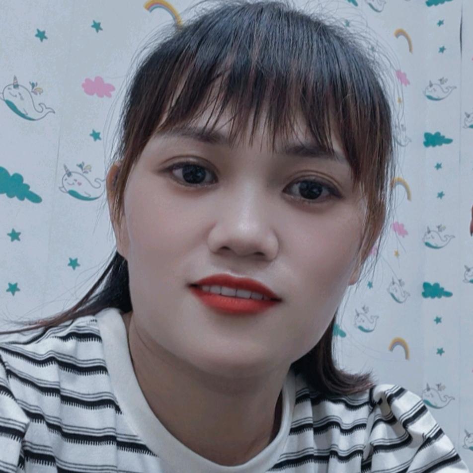 陈蒙厚爱💰💰💰