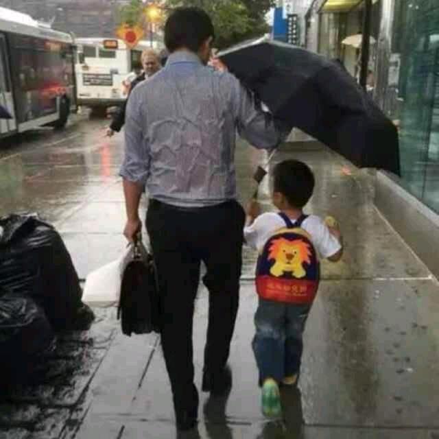 回不去的曾经