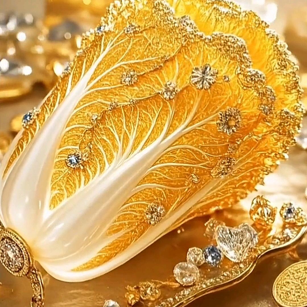 杨～绥宁烤豆腐