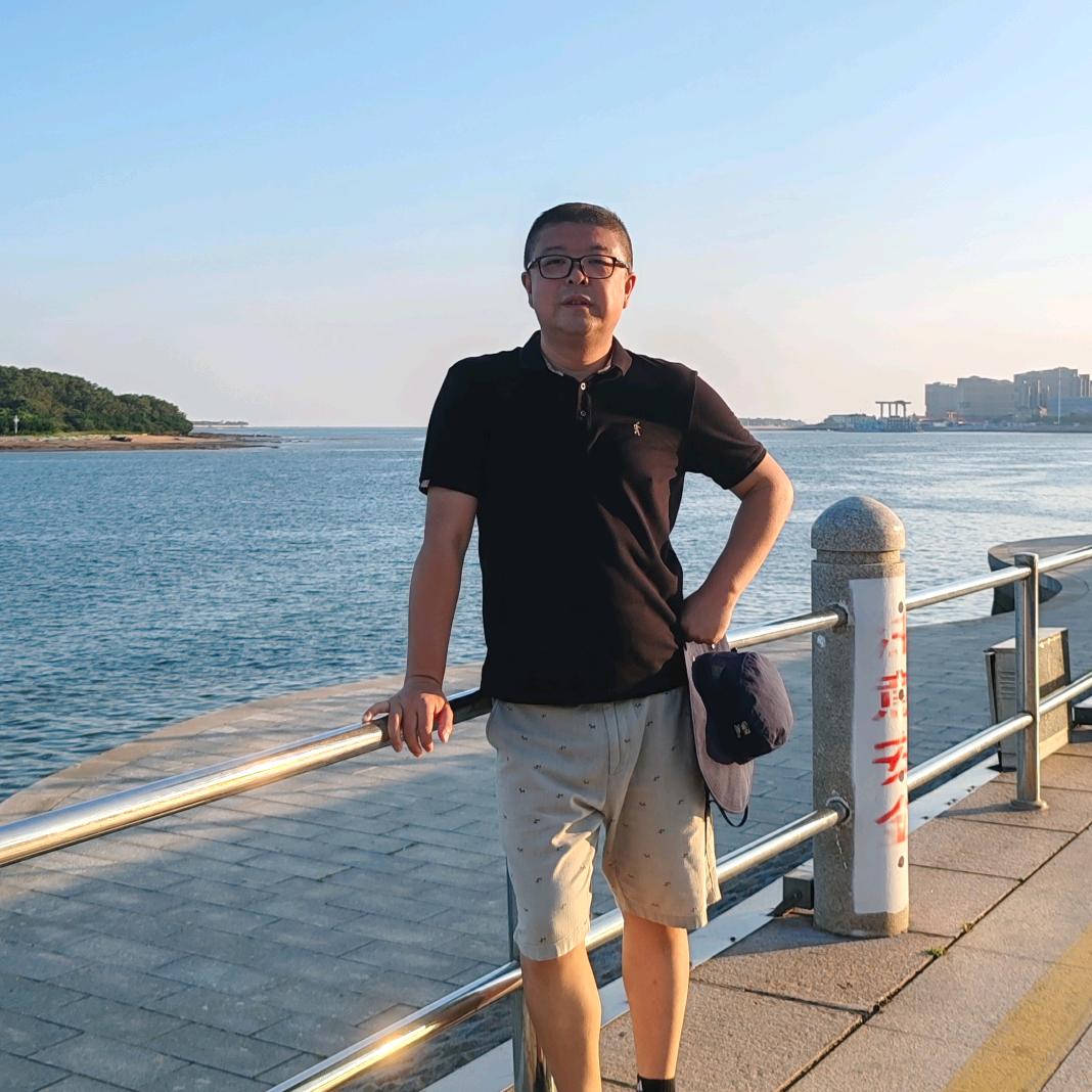 浏阳毅腾烟花化工大熊