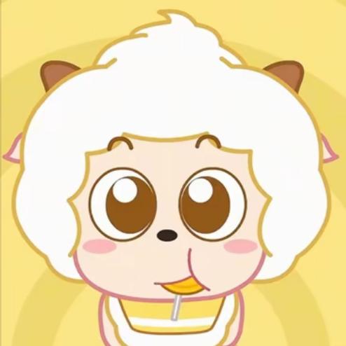 蟹黄包