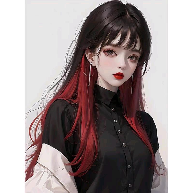 步婉