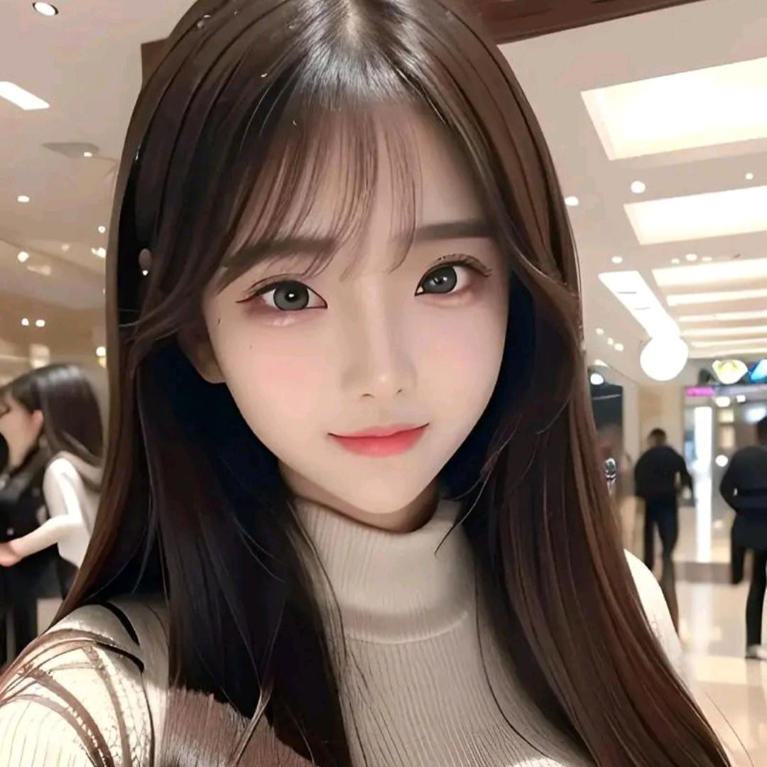 阿龙潮牌服装店